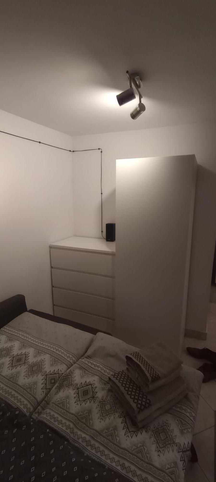 Apartament Krowoderska 63a