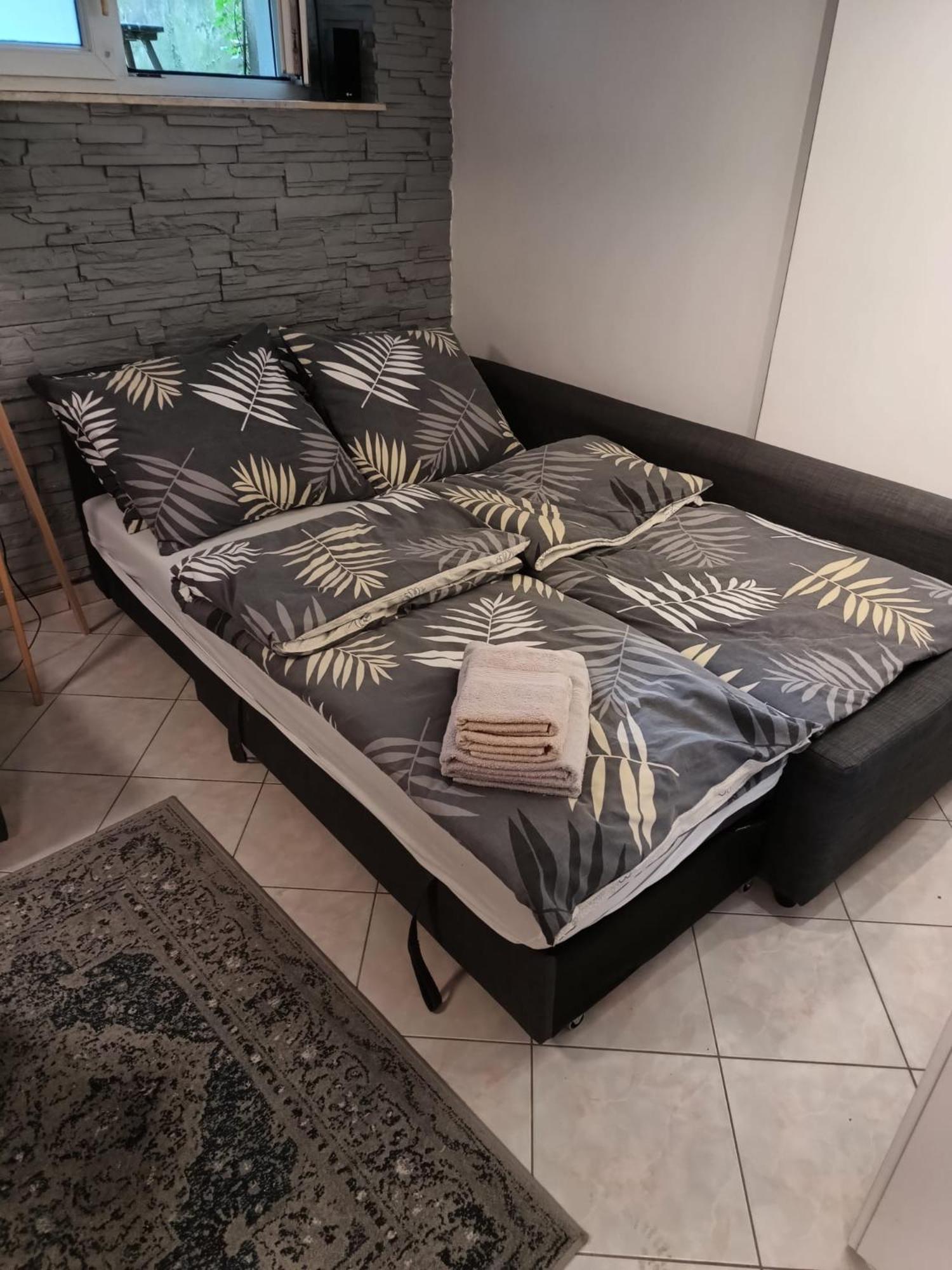 Krowoderska 63a Apartament Kraków